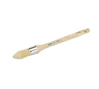 Brosse 3* à réchampir n°6 pour peinture phases aqueuses - ROULOR - 415629