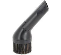 Brosse 3 en 1 192499104/3 pour aspirateur electrolux , ergo space, pure c9, silent performer, ultra flex G