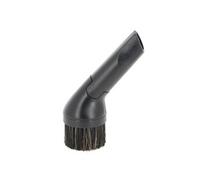 Electrolux Brosse embout d'aspirateur 1924991043/2193659097 – multifonction 3 en 1 d'origine