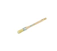 Brosse 3* pouce n°8 pour peinture phases aqueuses - ROULOR - 415732