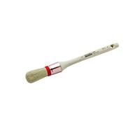 Brosse pouce - ROULOR - 471132