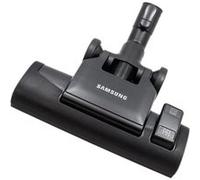 Samsung Brosse turbo pour aspirateur DJ97-02396A Noir