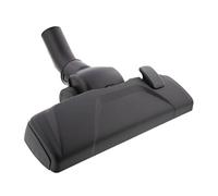 Electrolux Brosse combinée d'origine pour aspirateur CB01C 9002562826 405532230/1
