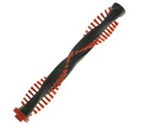 Brosse 4055483202 compatible avec AEG QX9-1. Aspirateur à main sans fil (description)