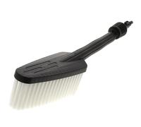 Brosse pour Nettoyeur haute pression Stanley