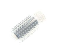 Brosse 40mm Sèche-cheveux CS-00142217 CALOR