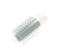 Brosse 40mm - Sèche-cheveux (CS-00142217 CALOR)