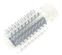 Brosse 40mm - Sèche-cheveux (CS-00142217 CALOR)