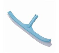 Brosse 46 cm WERKA PRO pour piscine
