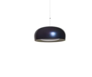 Brosse 60 Suspension Beetle CE