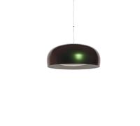 Brosse 60 Suspension Vert CE