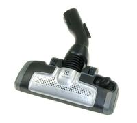 Electrolux Brosse 808960501/1 pour aspirateur