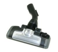 Brosse 808960501/1 pour Aspirateur AEG, ELECTROLUX