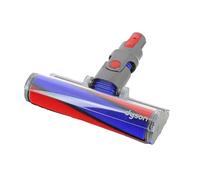 Brosse 966489-08 pour Aspirateur DYSON SV11