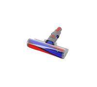 Brosse 966489-08 pour Aspirateur DYSON SV11