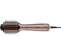 Brosse à air chaud Babyliss AS95E