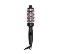 Brosse à air chaud, brosse chauffante, brosse brushing