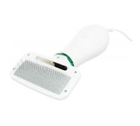 Brosse À Air Chaud Puissance: 380 W. Pour Chien Et Chat.-Trixie 33,000000 Blanc