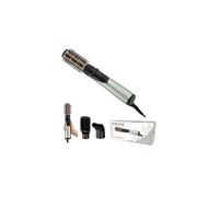 Remington Brosse à air chaud de la marque Remington idéale pour les adultes, unisexe