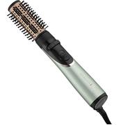 Remington Brosse à air chaud – Idéale pour adultes, unisexe