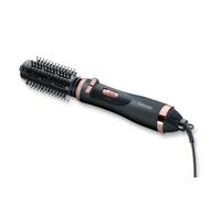 Brosse à air chaud rotative BEURER HT 80 - Technologie ionique - 2 niveaux de chaleur et vitesse