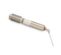 Beurer Brosse à air chaud rotative HT 85 23x5,70 cm Blanc