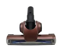 Brosse à air comprimé de 32 mm/35 mm for aspirateur Dyson (DC35, DC31, DC34, DC58, DC59, V6, DC62, DC44, DC45) for sols durs.