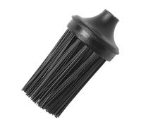 Dremel 2615P369JA PC369 Set outils multifonction 1 pc(s)