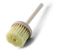 Brosse à badigeon 100 mm
