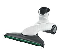 BROSSE À BALAI HD 50 VK140 VK150 ORIGINAL VORWERK