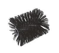 Brosse à balayer MAKITA XNR0000548 pour brosse rotative BR400MP nylon