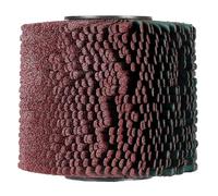 Brosse à bandes abrasives d'origine Einhell, 120 x 100 mm