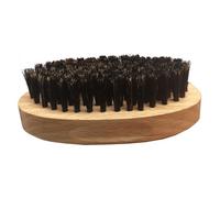 Brosse À Barbe Captain Mac Leod