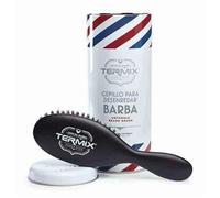 Brosse à Barbe Démêlante Thermix