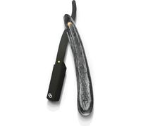 Brosse à barbe en bois Beviro avec poils de sanglier