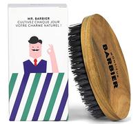 Monsieur Barbier Final Touch Brosse À Barbe
