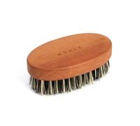 Brosse Ã barbe MÃŒhle Marron 9x5x3,5 cm