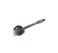 Brosse à barbecue 3 en 1 Gefu