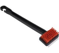 Char-Broil 140 789 - Cool-clean brosse de nettoyage, 38 cm