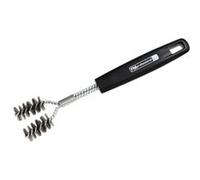 Brosse à barbecue en Y FM Professional ref 22309 G