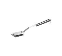 Brosse à barbecue Gefu