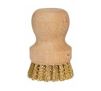 Brosse à barbecue / Grill