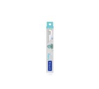 Brosse à bébé Vitis