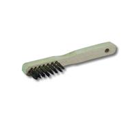 Brosse à bougies - NESPOLI - 5256