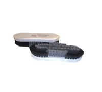 Brosse à boulet 190 x 58 mm