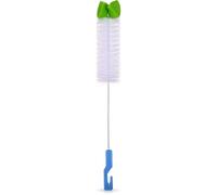 Brosse à bouteille 41 cm