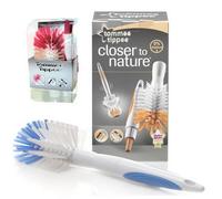 Brosse à bouteille C2N