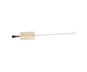 Brosse à bouteille pour 1L Soies et crin de cheval