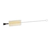 Brosse à bouteilles Redecker pour 10 l 43 cm