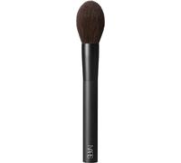 Brosse à bronzer cosmétique #14 ( Brosse à bronzer)
